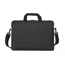 Natec NTO-2055 Goa Black 15.6" black Natec NTO-2055 Goa Black 15.6" black