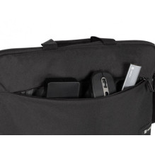 „Natec NTO-2055 Goa Black“ 15,6 colio juodas