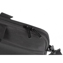 „Natec NTO-2055 Goa Black“ 15,6 colio juodas