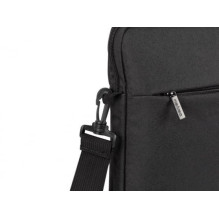 Natec NTO-2055 Goa Black 15.6" black Natec NTO-2055 Goa Black 15.6" black