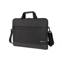 „Natec NTO-2055 Goa Black“ 15,6 colio juodas
