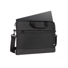 „Natec NTO-2055 Goa Black“ 15,6 colio juodas