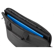 Natec NTO-2055 Goa Black 15.6" black Natec NTO-2055 Goa Black 15.6" black