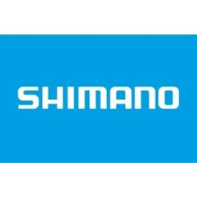 „Shimano“ poliarizuoti akiniai nuo saulės „Technium“