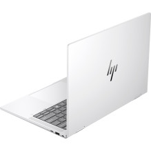 „HP EliteBook X Flip G1i“ 14 colių nešiojamasis kompiuteris su naujos kartos dirbtiniu intelektu ir „Copilot+“ hibridini