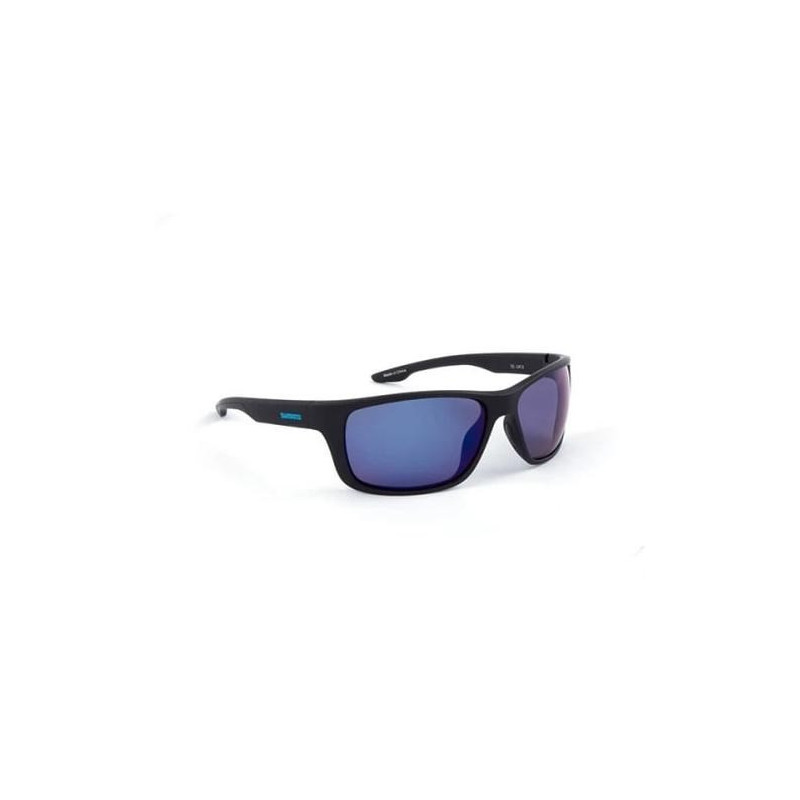 Shimano Polarized Eyewear Antares