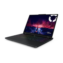 Lenovo Legion Pro 5 16ADR10 Ryzen 9 8945HX 16" WQXGA IPS 500 nits AG 240 Hz 32 GB DDR5-5200 SSD 1 TB GeForce RTX 50