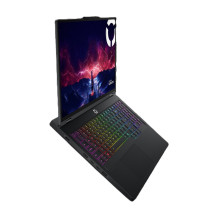 Lenovo Legion Pro 5 16ADR10 Ryzen 9 8945HX 16" WQXGA IPS 500 nitų AG 240 Hz 32 GB DDR5-5200 SSD 1 TB GeForce RTX 50 Lenovo Legion Pro 5 16ADR10 Ryzen 9 8945HX 16" WQXGA IPS 500 nitų AG 240 Hz 32 GB DDR5-5200 SSD 1 TB GeForce RTX 50