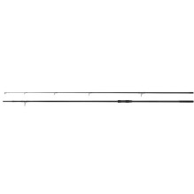 Shimano Tribal TX-1B 12-300...