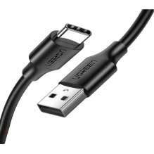 Ugreen USB-A / USB-C 3A...