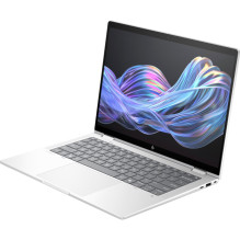 „HP EliteBook X Flip G1i“ 14 colių nešiojamasis kompiuteris su naujos kartos dirbtiniu intelektu ir „Copilot+“ hibridini