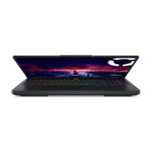 Lenovo Legion Pro 5 16ADR10 Ryzen 9 8945HX 16" WQXGA IPS 500 nits AG 240 Hz 32 GB DDR5-5200 SSD 1 TB GeForce RTX 50