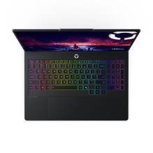 Lenovo Legion Pro 5 16ADR10 Ryzen 9 8945HX 16" WQXGA IPS 500 nits AG 240 Hz 32 GB DDR5-5200 SSD 1 TB GeForce RTX 50
