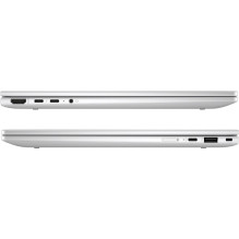 „HP EliteBook X Flip G1i“ 14 colių nešiojamasis kompiuteris su naujos kartos dirbtiniu intelektu ir „Copilot+“ hibridini