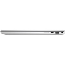 „HP EliteBook X Flip G1i“ 14 colių nešiojamasis kompiuteris su naujos kartos dirbtiniu intelektu ir „Copilot+“ hibridini