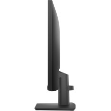 DELL E serijos E2425HM kompiuterio monitorius 60,5 cm (23,8 colio) 1920 x 1080 pikselių „Full HD“ LCD juodas