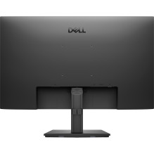 DELL E Series E2425HM computer monitor 60.5 cm (23.8") 1920 x 1080 pixels Full HD LCD Black