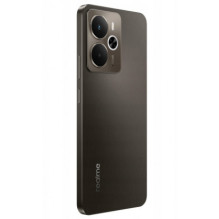 Realme 14 5G 8 / 256GB Storm Titanium Realme 14 5G 8 / 256GB Storm Titanium