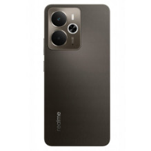 Realme 14 5G 8 / 256GB Storm Titanium Realme 14 5G 8 / 256GB Storm Titanium