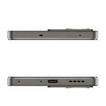 Realme 14 5G 8 / 256GB Storm Titanium Realme 14 5G 8 / 256GB Storm Titanium