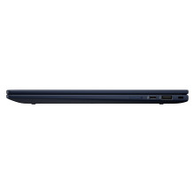 „HP EliteBook X Flip G1i“ 14 colių nešiojamasis kompiuteris su naujos kartos dirbtiniu intelektu ir „Copilot+“ procesori