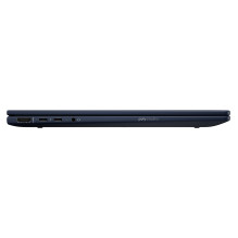 „HP EliteBook X Flip G1i“ 14 colių nešiojamasis kompiuteris su naujos kartos dirbtiniu intelektu ir „Copilot+“ procesori
