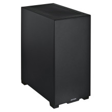 Actina 5901443423959 asmeninis kompiuteris AMD Ryzen™ 9 9900X3D 32 GB DDR5-SDRAM 2 TB SSD NVIDIA GeForce RTX 5090 Midi T