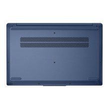 Lenovo IdeaPad Slim 3 15IRU8 i3-1315U 15.6" FHD IPS 300nits AG 8GB LPDDR5-4800 SSD 512 Intel UHD Graphics 47Wh Win1 Lenovo IdeaPad Slim 3 15IRU8 i3-1315U 15.6" FHD IPS 300nits AG 8GB LPDDR5-4800 SSD 512 Intel UHD Graphics 47Wh Win1