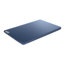 Lenovo IdeaPad Slim 3 15IRU8 i3-1315U 15.6" FHD IPS 300nits AG 8GB LPDDR5-4800 SSD512 Intel UHD Graphics 47Wh Win11