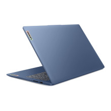 Lenovo IdeaPad Slim 3 15IRU8 i3-1315U 15.6" FHD IPS 300nits AG 8GB LPDDR5-4800 SSD 512 Intel UHD Graphics 47Wh Win1 Lenovo IdeaPad Slim 3 15IRU8 i3-1315U 15.6" FHD IPS 300nits AG 8GB LPDDR5-4800 SSD 512 Intel UHD Graphics 47Wh Win1