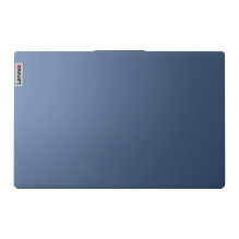 Lenovo IdeaPad Slim 3 15IRU8 i3-1315U 15.6" FHD IPS 300nits AG 8GB LPDDR5-4800 SSD 512 Intel UHD Graphics 47Wh Win1 Lenovo IdeaPad Slim 3 15IRU8 i3-1315U 15.6" FHD IPS 300nits AG 8GB LPDDR5-4800 SSD 512 Intel UHD Graphics 47Wh Win1