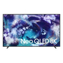 Samsung QE65QN900FTXXH Samsung QE65QN900FTXXH