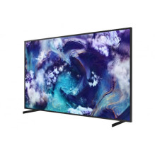 Samsung QE65QN900FTXXH Samsung QE65QN900FTXXH
