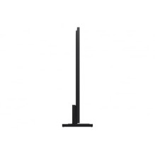 Samsung QE65QN900FTXXH Samsung QE65QN900FTXXH