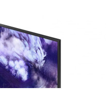 Samsung QE65QN900FTXXH Samsung QE65QN900FTXXH