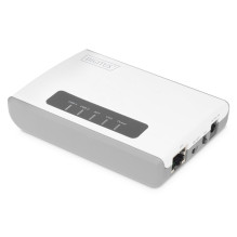Digitus 2 Port USB 2.0...