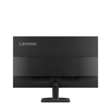 „Lenovo L24-4e“ kompiuterio monitorius 60,5 cm (23,8 colio) 1920 x 1080 pikselių „Full HD“ LCD juodas