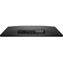 DELL E serijos E2725HM kompiuterio monitorius 68,6 cm (27") 1920 x 1080 pikselių „Full HD“ LCD juodas