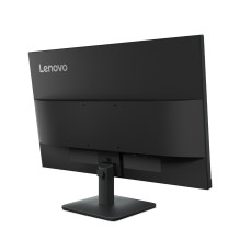 „Lenovo L24-4e“ kompiuterio monitorius 60,5 cm (23,8 colio) 1920 x 1080 pikselių „Full HD“ LCD juodas