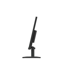 „Lenovo L24-4e“ kompiuterio monitorius 60,5 cm (23,8 colio) 1920 x 1080 pikselių „Full HD“ LCD juodas