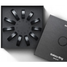Samsung Sizing Kit for...