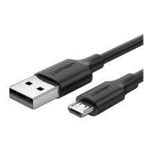 Ugreen 60137 USB kabelis...