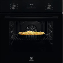 „Electrolux LOH3H00BK“