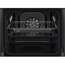 „Electrolux LOH3H00BK“