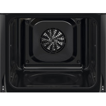 „Electrolux LOH3H00BK“