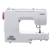 Janome 311PG Janome 311PG