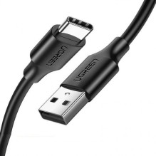 Ugreen 60117 USB cable USB...