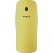 Nokia 3210 Gold Nokia 3210 Gold