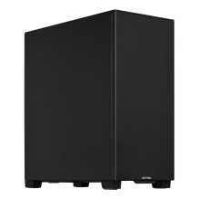 Actina 5901443423997 PC AMD Ryzen™ 5 8400F 32 GB DDR5-SDRAM 1 TB SSD NVIDIA GeForce RTX 5060 Midi Tower Black