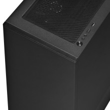 Actina 5901443423997 asmeninis kompiuteris AMD Ryzen™ 5 8400F 32 GB DDR5-SDRAM 1 TB SSD NVIDIA GeForce RTX 5060 Midi Tow